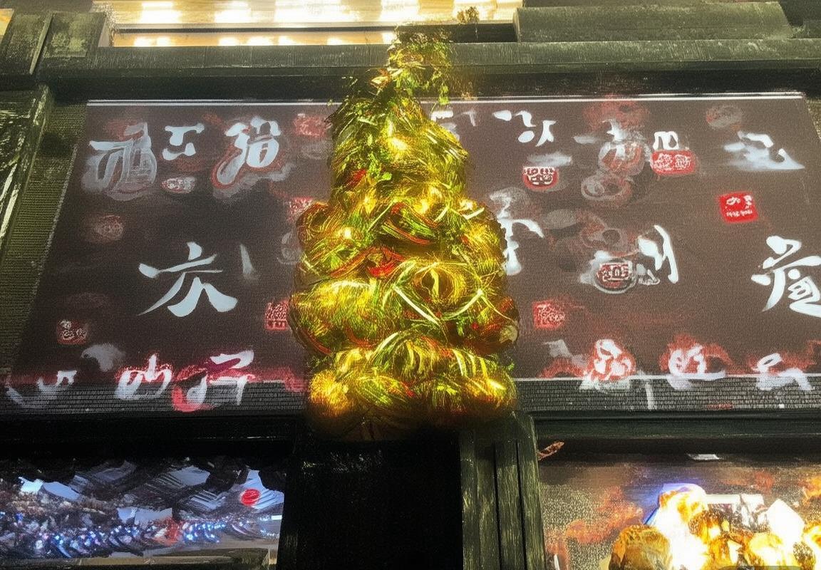 北控新疆对决前瞻：战绩对比与心理、状态、战术分析(图1)