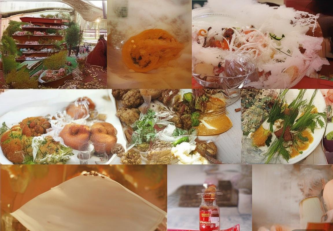 巴西哥伦比亚巅峰对决：经典南美足球战记(图4)