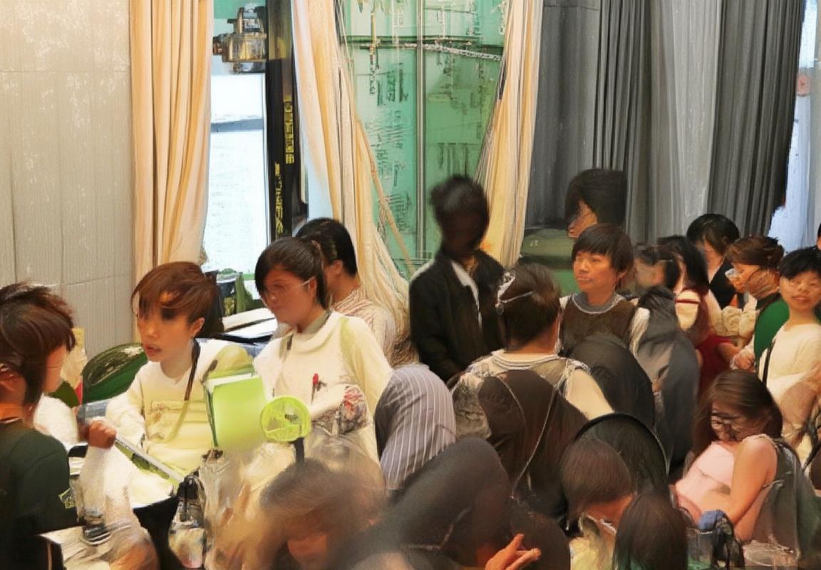 巴萨拜仁篮球对决前瞻：欧洲赛场巅峰对决解析(图1)