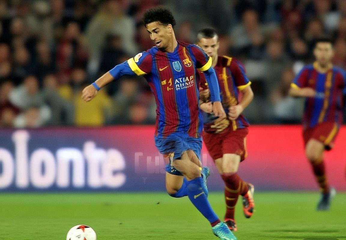 巴萨拜仁篮球对决前瞻：欧洲赛场巅峰对决解析(图2)