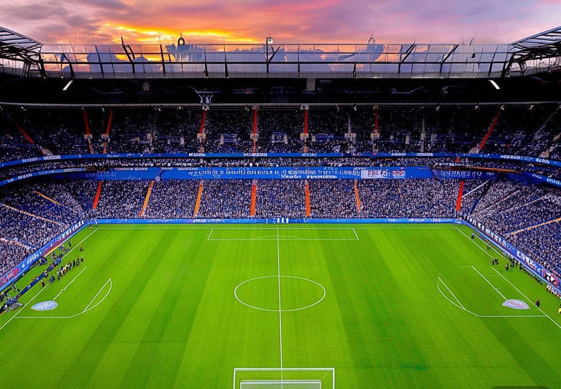 巴黎日尔曼VS第戎：法甲巅峰对决前瞻解析(图1)