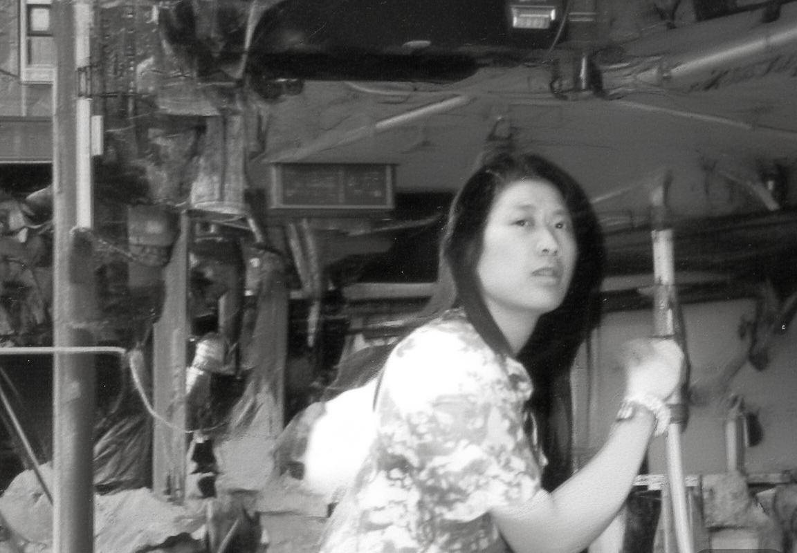 巴西哥伦比亚巅峰对决：经典南美足球战记(图5)