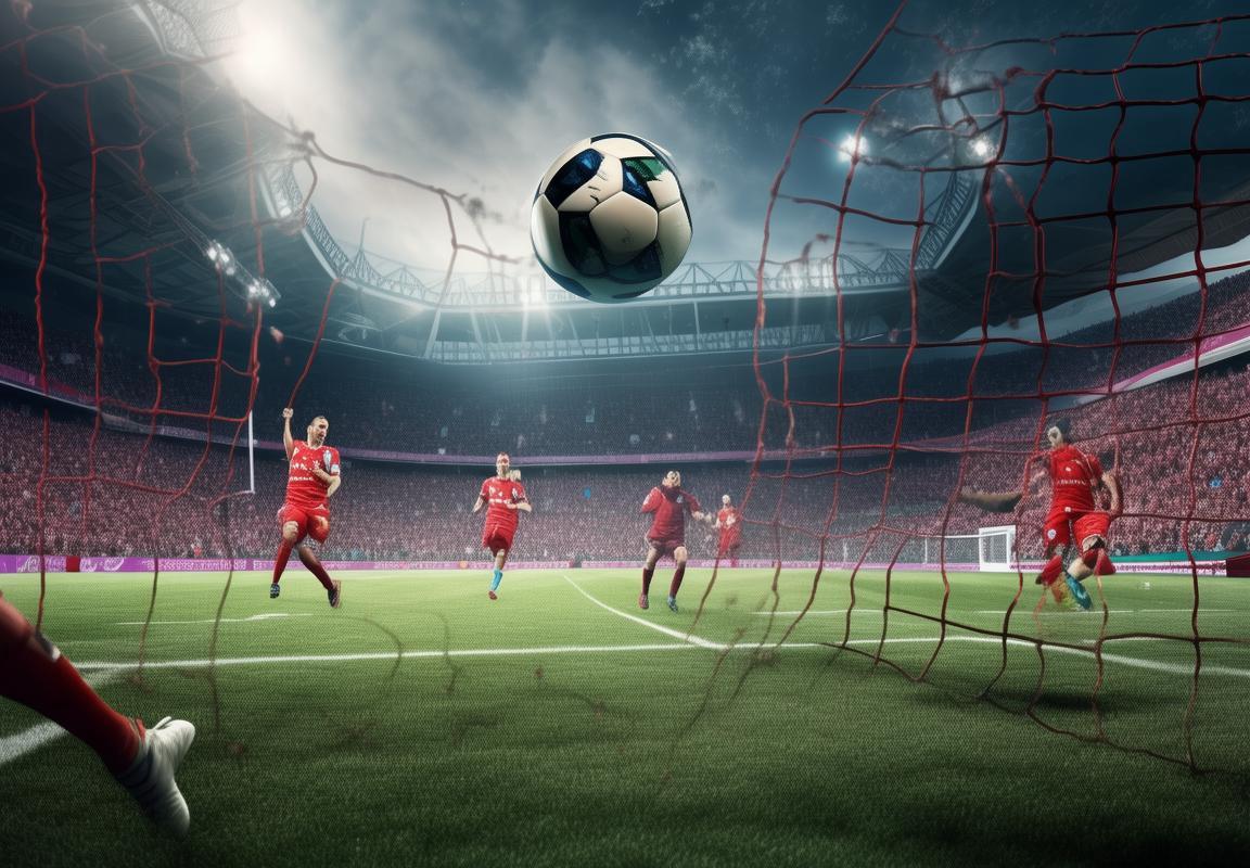 拜仁慕尼黑VS卡尔特人：巅峰对决，拜仁小胜展望欧战之路(图3)