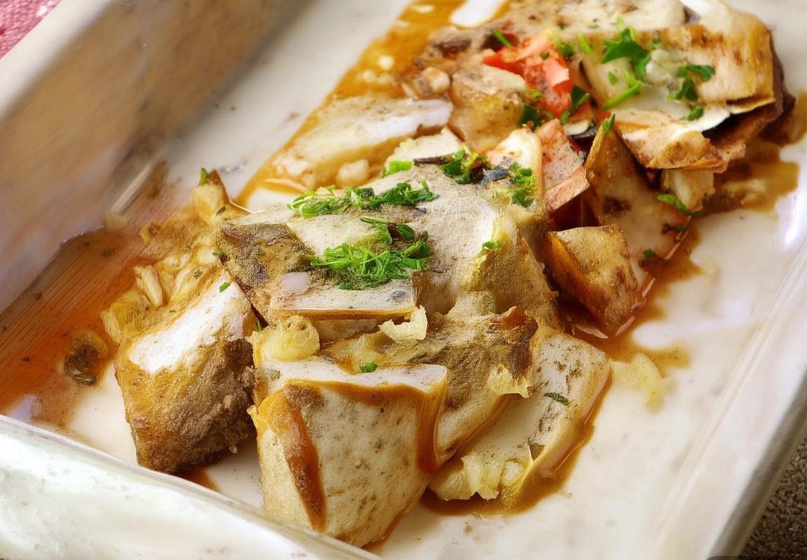 阿根廷秘鲁巅峰对决：梅西领衔经典之战全回顾(图1)