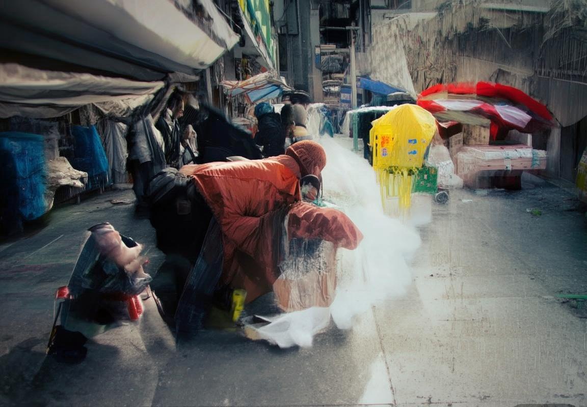 北控新疆对决前瞻：战绩对比与心理、状态、战术分析(图2)