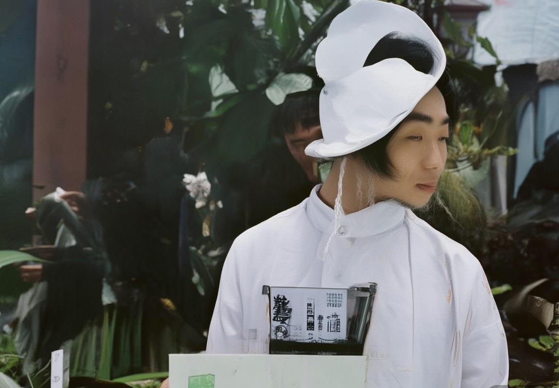 巴黎日尔曼VS第戎：法甲巅峰对决前瞻解析(图4)