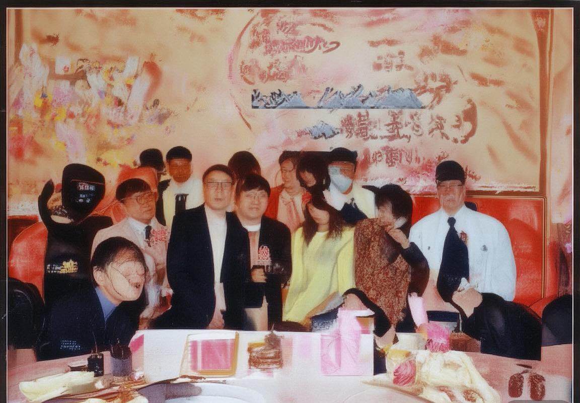 梅西尤文对决精华回顾：球场内外情感交织(图1)